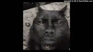 (free) lil dre 556 + perc40 + boolymon type beat [prod. Attack! + shxytsu]