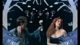 SCISSOR SISTERS