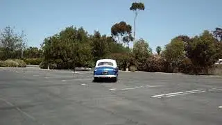 MOV03090