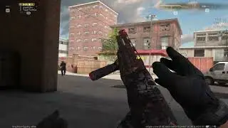 Insane Combat Master Game: Mind-Blowing Shooting Madness Awaits!