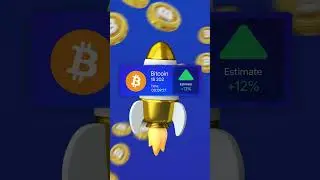 Cryptomania stories, 2d animation