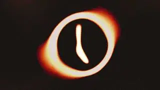 5AM - Amber Run (Official Visualiser)