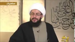 شاب استقال من الخدمة العسكرية بسبب اجبارة على حلق اللحية   ياسر الحبيب