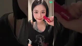 [ENG SUB] 240819 0834 STAYC Isa Weverse LIVE Part 2 | 다시 와써어