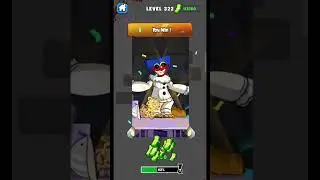 huggee pin: poppy playtime chapter 2 kill them all #shorts #ytshorts #play2game #subscribe