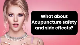 Acupuncture In Diamond Bar The Best Acupuncture In Diamond Bar