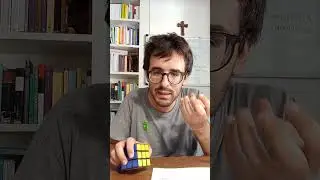 Elementi di ontologia aristotelica.