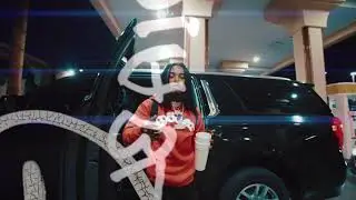 Lil Bobby - Best Of The Best (Official Music Video) @shotbywyatt