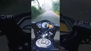 ns200🙏😭💔 #automobile #dukehotmodification #rider #ktmduke390modified #love #duke890r #motovlog
