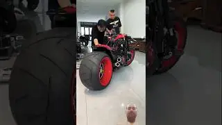 Harley Davidson showroom display#shorte #viral #bikelife #bikers #sportsbike #kawasaki10r #trend