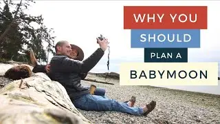 What is a Babymoon & Why You Should Take One | Ideas for Baby Moon, How To Plan It, Babymoon Meaning