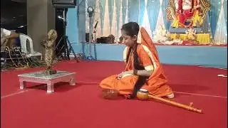 MEERA ACT / cover by / shorashi karnani