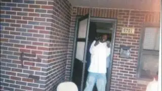 FIELD BOYZ-WAT U KNO BOUT DET (35064) REAL NIGGA SHIT 2010.wmv