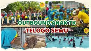 Outbound Anak Telogo Sewu - Outbound Anak Telogo Sewu Pandaan - Outbound Telogo Sewu Pandaan