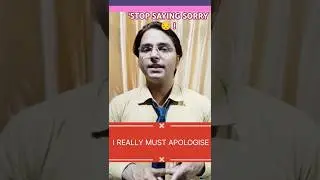 #Soft skills n Public Speaking #EnglishSpeaking course#viral #shorts#spokenenglish#ytshorts#english