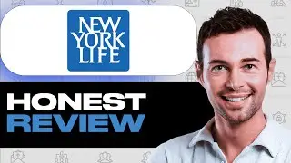 New York Life Annuity Review: Pros and Cons Explained