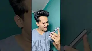 Hey Siri call my girlfriend & call my dad