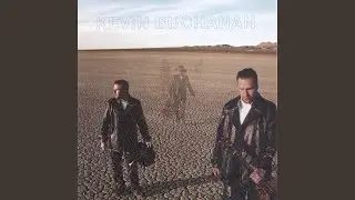 The Outlaw Side