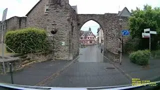 Duitsland 2025 dag 12 --28-05-2025