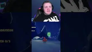Was war das #spongebob #fails #gaming #bugs #funny #humor #lustig #shorts #gamer #gameplay #stream
