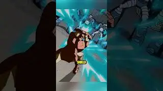 Ironman Was Just Trying To Help