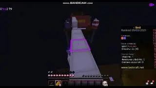 Bw clips by GoodnesFuzzy_/play.LastCraft.net