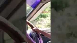 My Eid Ride💥🔥 #song #music #lovesong #mallutravel #keralariders #reelsinstagram
