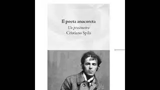 Cristiano Spila 