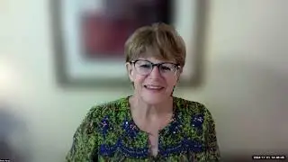 Latin Homework Chapter 8 for Latin for Children Primer A