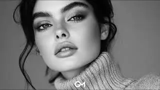 Xezzo - Love Me Forever (Original Mix)