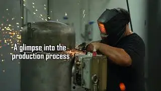 CRHK Compressors! | National Compressor Exchange