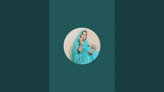 Sindhu 5577 लाइव है!