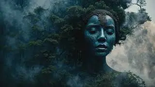 &iquest;Qui&eacute;n es la diosa Themis?