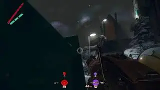 Deathloop vf part:2