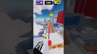 kiedyś vs teraz w rivals