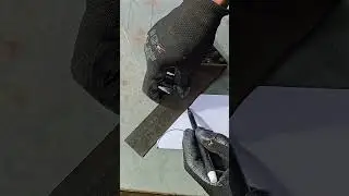 Как Мастера Делают Идеальный Угол Трубы За Одну Минуту