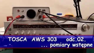 /072/ TOSCA AWS 303  odc.02.