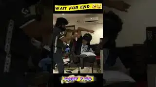 Jonathan gaming And Ghatak Funny moment😄😆🤣 #shorts #jonathan #bgmi