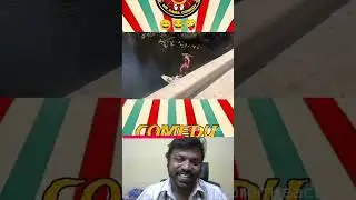 Reaction video 🤣 Reels troll 🤣 Tamil troll 🤣 Insta Reel troll 🤣  Funny troll 😂#shorts #reels #yt