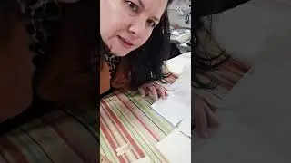 Como arreglar mangas de camisa de hombre paso a paso sin filtro.
