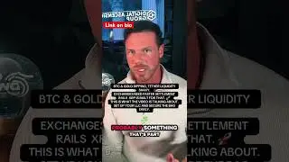 #viral #duet #xrphariini #cryptonews #texas #podcast #cryptocurrencynews #xrp #unitedstates