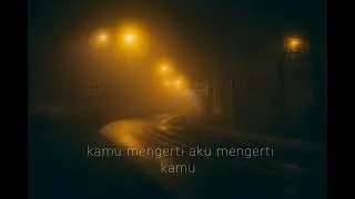 Akurir - Separuh Aku ( cover )