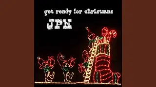 christmas anthem