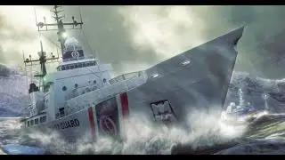 Top ship games