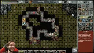 Loop Hero (Pt. 4)