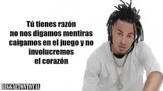 Noches de aventuras- ozuna   letra