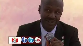 The Eagle Episode 173: How the EFCC struggle to fight Corruption in Nigeria.