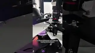 ️ Batch Traceability with MES System Guaranteed Quality ✅