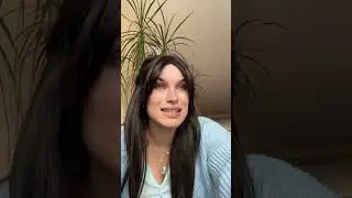 Gastro Stories #short #comedy #lustig #pov