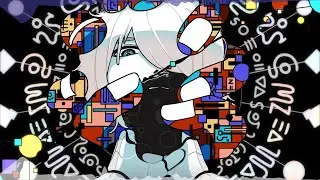 最終幸福論 歌ってみた ver.ざるご